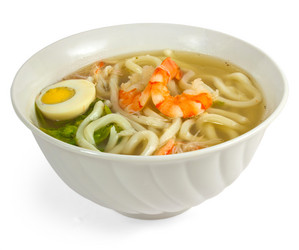 Similar image 2782427