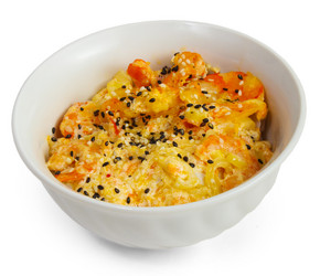 Similar image 2782428