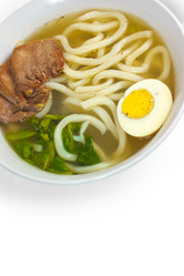 Similar image 2782429