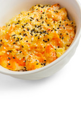 Similar image 2782431