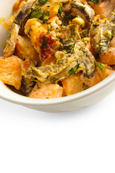 Similar image 2782434