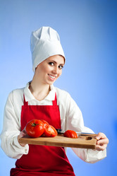 Similar image 2782436