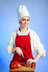 Similar image 2782440