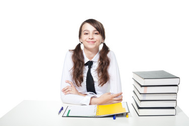 Similar image 2782463