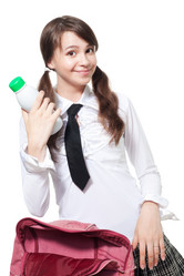 Similar image 2782467