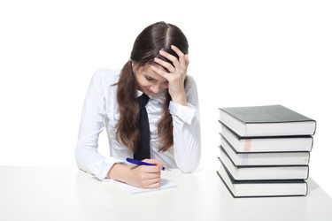 Similar image 2782471