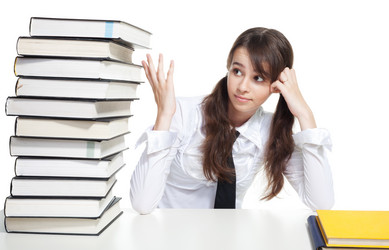 Similar image 2782477