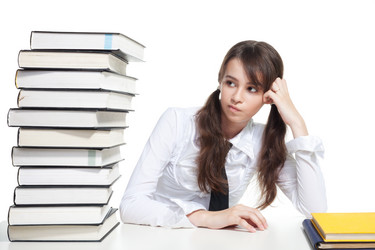 Similar image 2782479