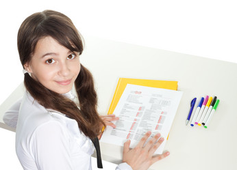 Similar image 2782493