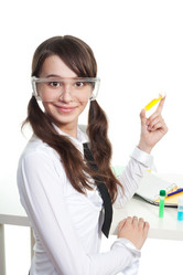 Similar image 2782495