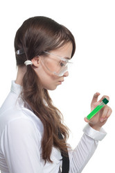 Similar image 2782496