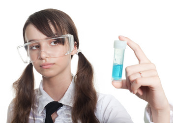 Similar image 2782499