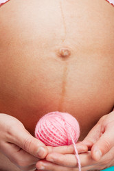 Similar image 2782507