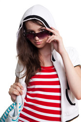 Similar image 2782512