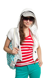 Similar image 2782517