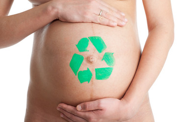 Similar image 2782522