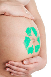 Similar image 2782524