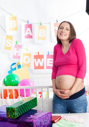 Similar image 2782537