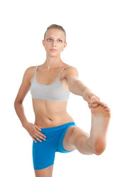 Similar image 2782560