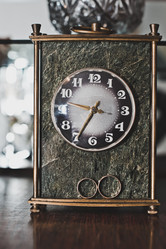 Similar image 2782598