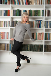 Similar image 2782603