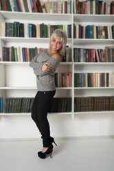 Similar image 2782605