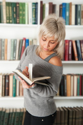 Similar image 2782607