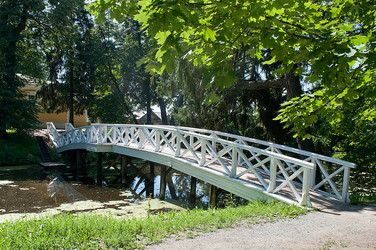 Similar image 2782610