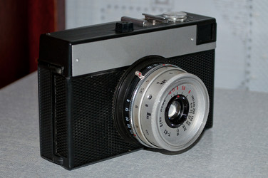 Similar image 2782613