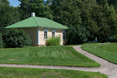 Similar image 2782617