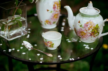 Similar image 2782620