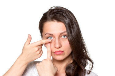 Similar image 2782621