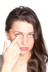 Similar image 2782622