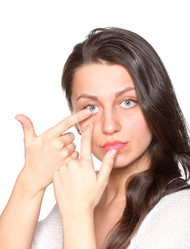 Similar image 2782624