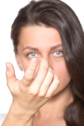 Similar image 2782628