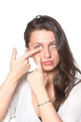 Similar image 2782630