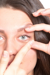 Similar image 2782633