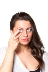 Similar image 2782636