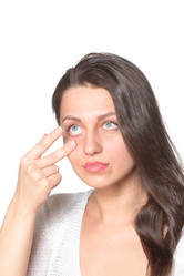 Similar image 2782637