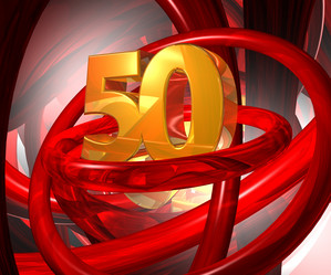 Similar image 2782639