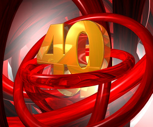 Similar image 2782640