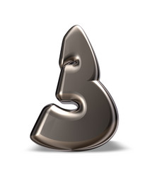 Similar image 2782641