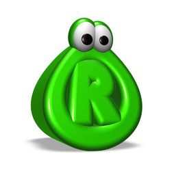 Similar image 2782642