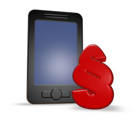 Similar image 2782643