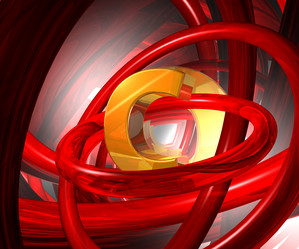 Similar image 2782645