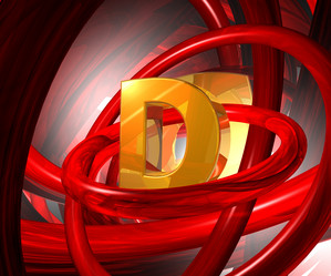 Similar image 2782646