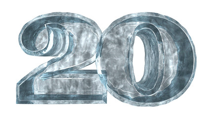 Similar image 2782648