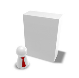 Similar image 2782649