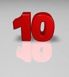 Similar image 2782652