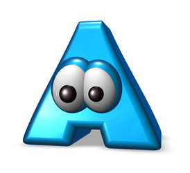 Similar image 2782653